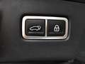 Kia Sorento PLATINUM PHEV 4x4 Aut *SKY / VOLL LED / NAVI / HEAD-UP / LEDER NAPPA / E-SITZE / AHV & 360° KAMERA* Blau - thumbnail 17