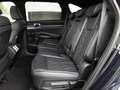 Kia Sorento PLATINUM 4x4 PHEV Aut *SKY / VOLL LED & FLA  / NAVI / 360° KAMERA / HEAD-UP / NAPPA LEDER / E-SITZE & MEMORY / BOSE SOUND Blau - thumbnail 15