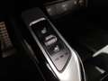 Kia Sorento PLATINUM PHEV 4x4 Aut *SKY / VOLL LED / NAVI / HEAD-UP / LEDER NAPPA / E-SITZE / AHV & 360° KAMERA* Blau - thumbnail 8