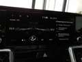 Kia Sorento PLATINUM 4x4 PHEV Aut *SKY / VOLL LED & FLA  / NAVI / 360° KAMERA / HEAD-UP / NAPPA LEDER / E-SITZE & MEMORY / BOSE SOUND Blau - thumbnail 6