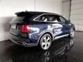 Kia Sorento PLATINUM PHEV 4x4 Aut *SKY / VOLL LED / NAVI / HEAD-UP / LEDER NAPPA / E-SITZE / AHV & 360° KAMERA* Blau - thumbnail 2
