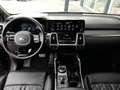 Kia Sorento PLATINUM PHEV 4x4 Aut *SKY / VOLL LED / NAVI / HEAD-UP / LEDER NAPPA / E-SITZE / AHV & 360° KAMERA* Blau - thumbnail 3
