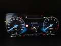 Kia Sorento PLATINUM 4x4 PHEV Aut *SKY / VOLL LED & FLA  / NAVI / 360° KAMERA / HEAD-UP / NAPPA LEDER / E-SITZE & MEMORY / BOSE SOUND Blau - thumbnail 9