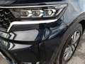 Kia Sorento PLATINUM PHEV 4x4 Aut *SKY / VOLL LED / NAVI / HEAD-UP / LEDER NAPPA / E-SITZE / AHV & 360° KAMERA* Blau - thumbnail 19