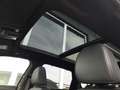 Kia Sorento PLATINUM PHEV 4x4 Aut *SKY / VOLL LED / NAVI / HEAD-UP / LEDER NAPPA / E-SITZE / AHV & 360° KAMERA* Blau - thumbnail 11