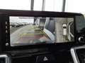 Kia Sorento PLATINUM PHEV 4x4 Aut *SKY / VOLL LED / NAVI / HEAD-UP / LEDER NAPPA / E-SITZE / AHV & 360° KAMERA* Blau - thumbnail 4