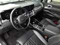 Kia Sorento PLATINUM PHEV 4x4 Aut *SKY / VOLL LED / NAVI / HEAD-UP / LEDER NAPPA / E-SITZE / AHV & 360° KAMERA* Blau - thumbnail 12