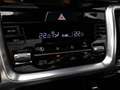 Kia Sorento PLATINUM 4x4 PHEV Aut *SKY / VOLL LED & FLA  / NAVI / 360° KAMERA / HEAD-UP / NAPPA LEDER / E-SITZE & MEMORY / BOSE SOUND Blau - thumbnail 7
