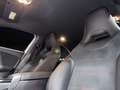 Mercedes-Benz A 250 250e AMG Blanco - thumbnail 17