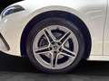 Mercedes-Benz A 250 250e AMG Blanco - thumbnail 7