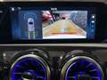 Mercedes-Benz A 250 250e AMG Blanco - thumbnail 14