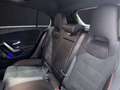 Mercedes-Benz A 250 250e AMG Blanco - thumbnail 16