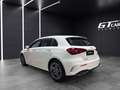 Mercedes-Benz A 250 250e AMG Blanco - thumbnail 3