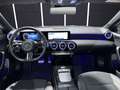 Mercedes-Benz A 250 250e AMG Blanco - thumbnail 10