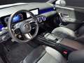 Mercedes-Benz A 250 250e AMG Blanco - thumbnail 9