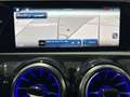 Mercedes-Benz A 250 250e AMG Blanco - thumbnail 13