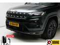 Jeep Compass 4xe 240 Plug-in Hybrid Electric 80th Anniversary S Groen - thumbnail 5