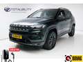 Jeep Compass 4xe 240 Plug-in Hybrid Electric 80th Anniversary S Vert - thumbnail 1