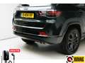 Jeep Compass 4xe 240 Plug-in Hybrid Electric 80th Anniversary S Vert - thumbnail 7