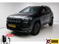 Jeep Compass 4xe 240 Plug-in Hybrid Electric 80th Anniversary S Groen - thumbnail 22