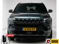 Jeep Compass 4xe 240 Plug-in Hybrid Electric 80th Anniversary S Groen - thumbnail 23