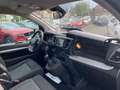 Citroen Jumpy BlueHDi 150 S&S Business M Marrone - thumbnail 4