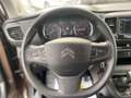 Citroen Jumpy BlueHDi 150 S&S Business M Marrone - thumbnail 2