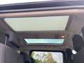 Citroen Jumpy BlueHDi 150 S&S Business M Marrone - thumbnail 5