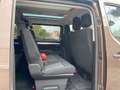 Citroen Jumpy BlueHDi 150 S&S Business M Marrone - thumbnail 6