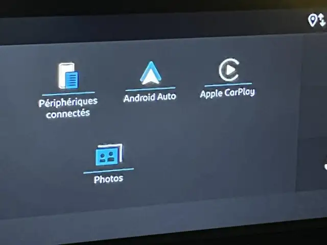 Citroen C4 view 9