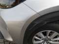 Toyota Yaris Cross 1,5 VVT-ie Active Grey - thumbnail 2