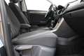 Volkswagen T-Roc Design TSI ACT Grau - thumbnail 12