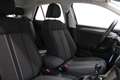 Volkswagen T-Roc Design TSI ACT Grau - thumbnail 11