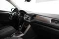 Volkswagen T-Roc Design TSI ACT Grau - thumbnail 6