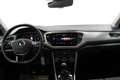 Volkswagen T-Roc Design TSI ACT Grau - thumbnail 5