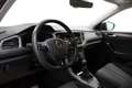 Volkswagen T-Roc Design TSI ACT Grau - thumbnail 4