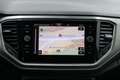 Volkswagen T-Roc Design TSI ACT Grau - thumbnail 10