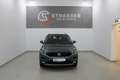Volkswagen T-Roc Design TSI ACT Grau - thumbnail 3