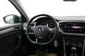 Volkswagen T-Roc Design TSI ACT Grau - thumbnail 7