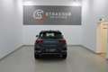 Volkswagen T-Roc Design TSI ACT Grau - thumbnail 2