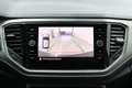Volkswagen T-Roc Design TSI ACT Grau - thumbnail 9