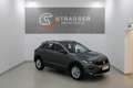 Volkswagen T-Roc Design TSI ACT Grau - thumbnail 1