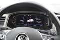 Volkswagen T-Roc Design TSI ACT Grau - thumbnail 8