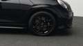 MINI Cooper S John Cooper Works Trim Schwarz - thumbnail 11
