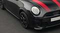 MINI Cooper S John Cooper Works Trim Schwarz - thumbnail 19