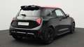 MINI Cooper S John Cooper Works Trim Schwarz - thumbnail 4