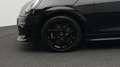 MINI Cooper S John Cooper Works Trim Schwarz - thumbnail 10