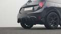 MINI Cooper S John Cooper Works Trim Schwarz - thumbnail 20
