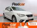 SEAT Ibiza 1.0 MPI S&S Style 59kW Blanco - thumbnail 1