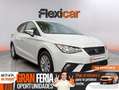 SEAT Ibiza 1.0 MPI S&S Style 59kW Blanco - thumbnail 1